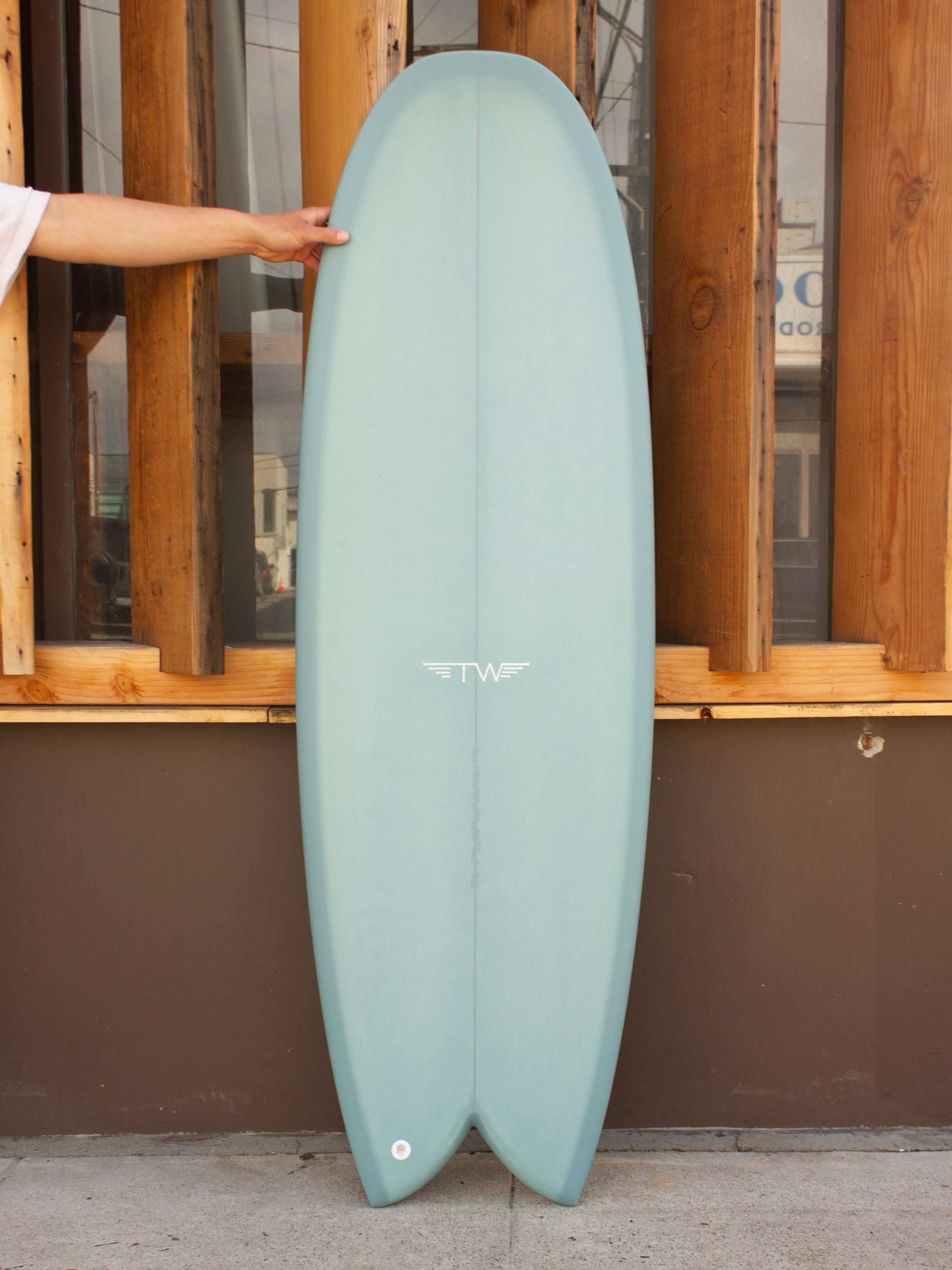 送料無料 Surfboard Tyler Tyler Warren FINLESS 5 Soap SOAP Bar ...