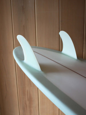 5'6 Jeff Svoboda Tarotplane - Mollusk Surf Shop - description