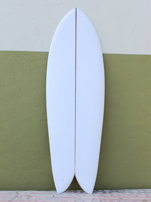 Image of 5'6 La Marina MindSurf in undefined