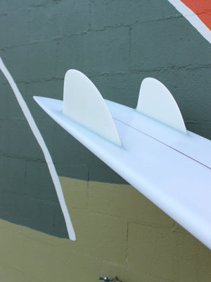 5'6 La Marina MindSurf - Mollusk Surf Shop - description