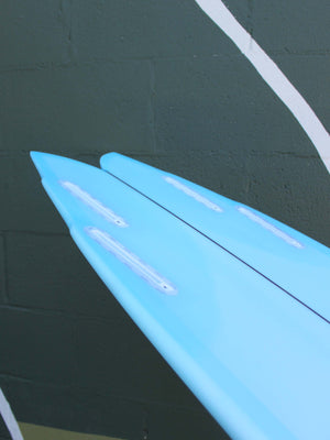 5'6 Rainbow Quan - Mollusk Surf Shop - description