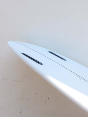 5'6 Son of Cobra Round Twin - Mollusk Surf Shop - description