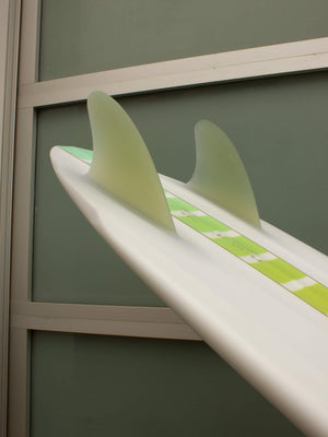 5'7 Jive Lifter - Mollusk Surf Shop - description