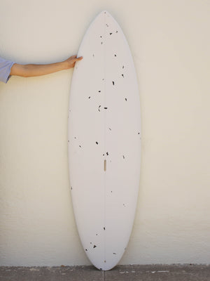 Image of 5'8 Son of Cobra Round Twin V2 in undefined