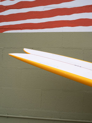 6'0 MPE Coho Fish - Mollusk Surf Shop - description