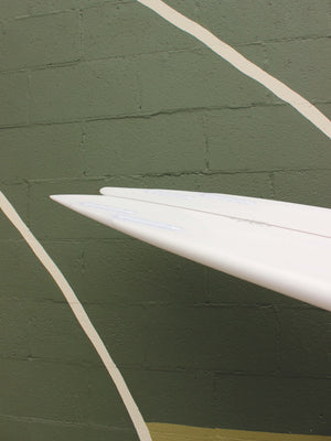 6'0 Rainbow Quad - Mollusk Surf Shop - description