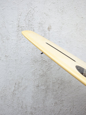 6'0 Russell Moonshiner - Mollusk Surf Shop - description