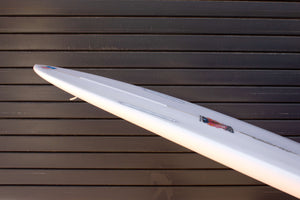 6'10 Anderson Poacher - Mollusk Surf Shop - description