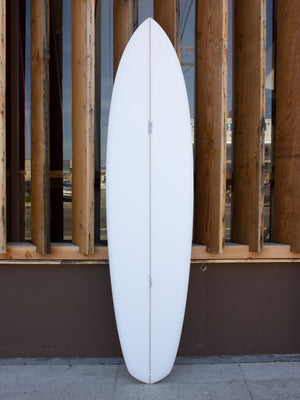 6'10 Arenal Gateway - Mollusk Surf Shop