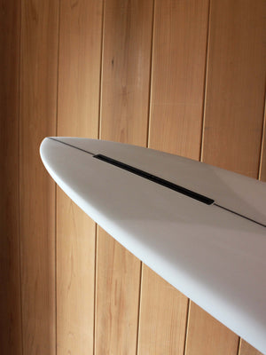 6'10 Christenson C-Bucket - Mollusk Surf Shop - description