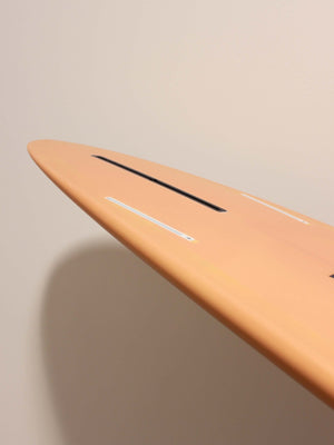 6'10 Hanel Egg 2+1 - Mollusk Surf Shop - description