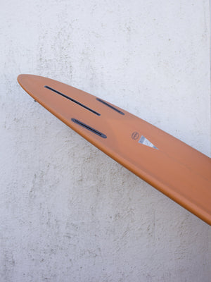 6'10 Hanel Egg - Mollusk Surf Shop - description