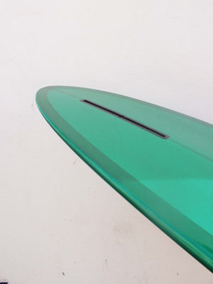 6'10 Mitsven Egg - Mollusk Surf Shop - description