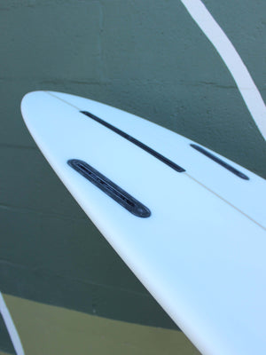 6'10 Mitsven Magic - Mollusk Surf Shop - description