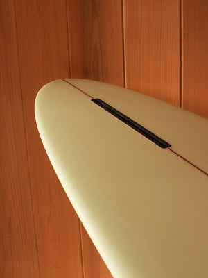 6'10 MPE Spitfire - Mint - Mollusk Surf Shop - description