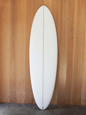 6'10 Simon QuEgg - Mollusk Surf Shop