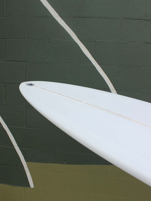 6'10 Somma Special Designs Judah - Mollusk Surf Shop - description