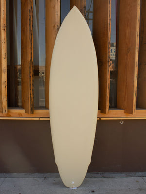 6'2 Christenson Lane Splitter - Mollusk Surf Shop