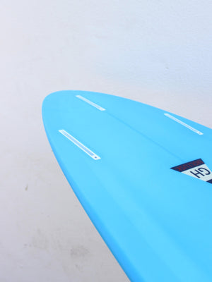 6'2 Hanel Astro Egg - Mollusk Surf Shop - description