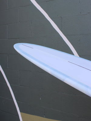 6'2 Stepanek Pure Guava - Mollusk Surf Shop - description