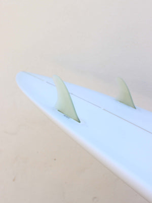 6'4 Furrow Radii - Mollusk Surf Shop - description