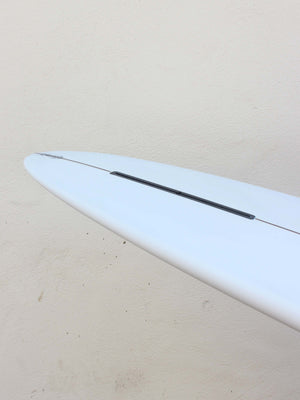 6'6 Allan Gibbons Butterknife - Mollusk Surf Shop - description