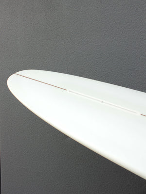 6'6 Liddle M3P - Mollusk Surf Shop - description