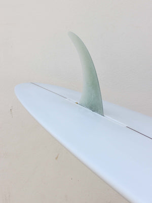 6'6 Liddle M3P - Mollusk Surf Shop - description