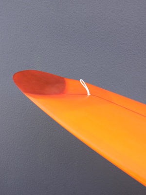 Image of 6'6 Liddle M3P Flex Tail in undefined