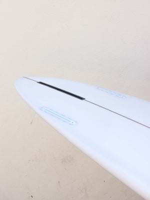 6'6 Rainbow Egg 2+1 - Mollusk Surf Shop - description