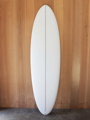 6'6 Simon QuEgg - Mollusk Surf Shop