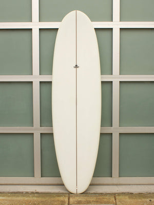 6'8 Anderson Bojorquez - Mollusk Surf Shop