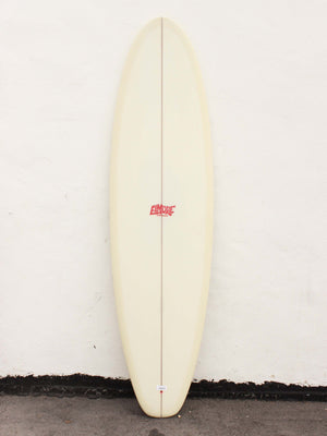 6'8 Elmore Pusher - Mollusk Surf Shop