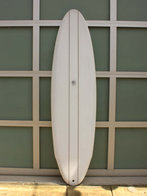 6'8 Jive Lifter - Mollusk Surf Shop