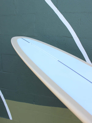 7' Simon Shapes Mid Length - Mollusk Surf Shop - description