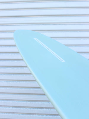 7' Simon Shapes Mid Length - Mollusk Surf Shop - description