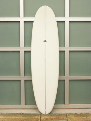 7'0 Anderson Bojorquez - Mollusk Surf Shop