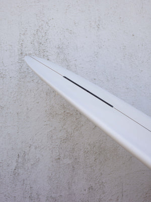 7'0 Andreini Vaquero - Mollusk Surf Shop - description