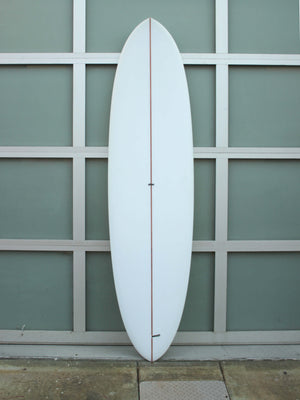 7'0 Arenal Anomaly - Mollusk Surf Shop