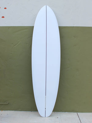 Image of 7'0 Arenal B68 in undefined