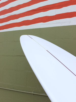 7'0 Arenal B68 - Mollusk Surf Shop - description