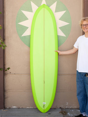 Image of 7'0 Arenal Micro-Glide in undefined