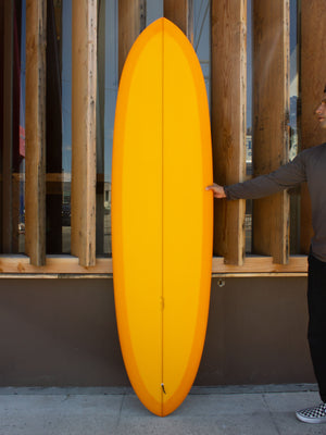 7'0 Arenal Micro-Glide - Mollusk Surf Shop