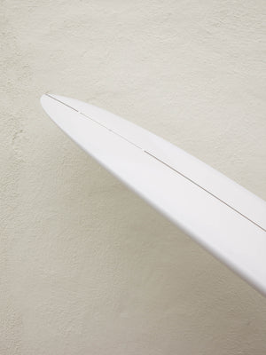 7'0 Arenal Micro-Glide - Mollusk Surf Shop - description