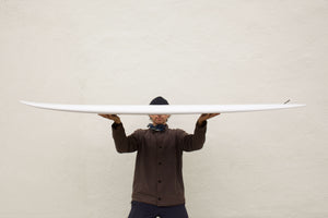Image of 7'0 Arenal Micro-Glide in undefined