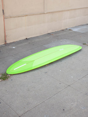 Image of 7'0 Arenal Micro-Glide in undefined