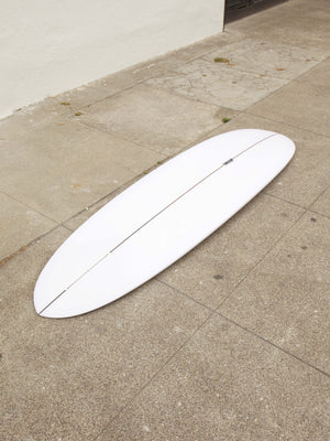 Image of 7'0 Arenal Micro-Glide in undefined