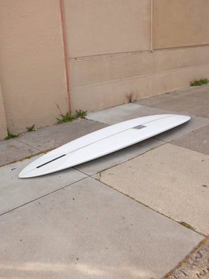 Image of 7'0 Christenson C-Bucket in undefined