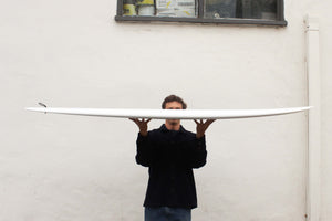 Image of 7'0 Christenson C-Bucket in undefined