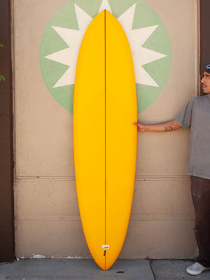 Image of 7'0 Christenson C-Bucket in undefined